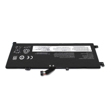 Acquista Batteria per laptop Lenovo ThinkPad L13 Yoga Gen1 Gen2 | L18C4P90