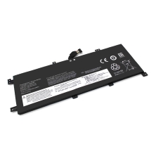 Acquista Batteria per laptop Lenovo ThinkPad L13 Yoga Gen1 Gen2 | L18C4P90