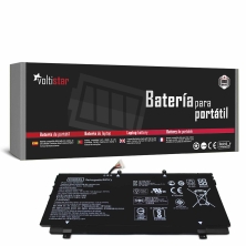 Acquista la batteria per laptop HP Envy 13-AB | HSTNN-LB7L-CN03XL