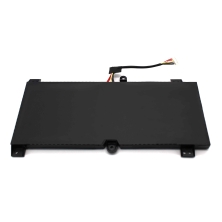 Compra Batteria portatile Asus ROG Strix GL504G | C41N1731