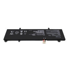 BATERIA PARA PORTATIL ASUS VIVOBOOK S14 S410 S410U S410UA S410UF S410UN B31N1707