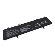 BATERIA PARA PORTATIL ASUS VIVOBOOK S14 S410 S410U S410UA S410UF S410UN B31N1707