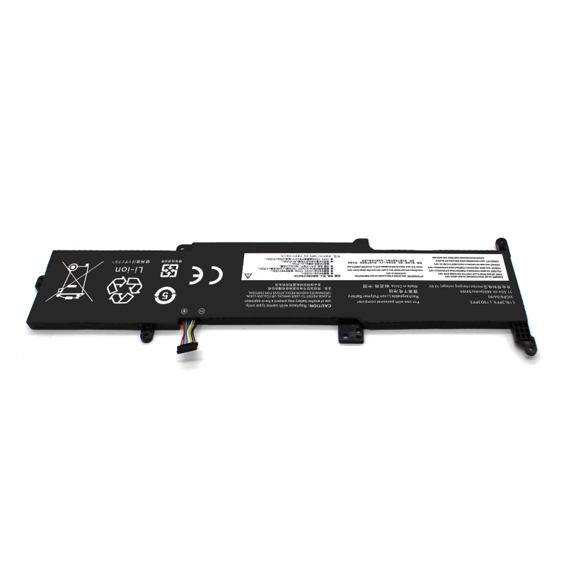 Batteria per laptop Lenovo IdeaPad 3 14ADA05 | L19C3PF7 - L19D3PF5