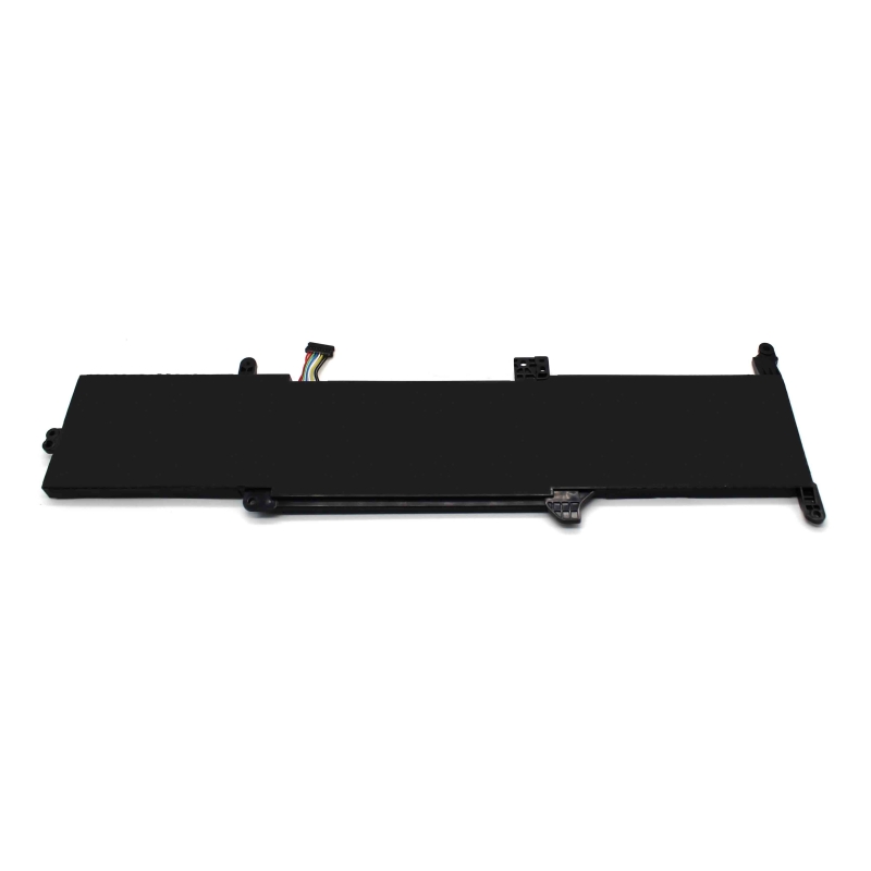 Batteria per laptop Lenovo IdeaPad 3 14ADA05 | L19C3PF7 - L19D3PF5