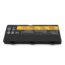 Acquista la batteria per laptop Lenovo ThinkPad P50 | 01AV477 - 00NY491