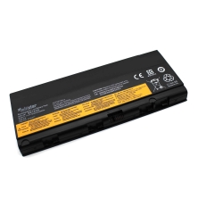 Acquista la batteria per laptop Lenovo ThinkPad P50 | 01AV477 - 00NY491