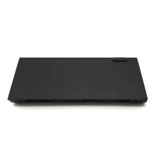 BATERÍA PARA PORTÁTIL LENOVO THINKPAD P50 P51 P52 01AV477 00NY491