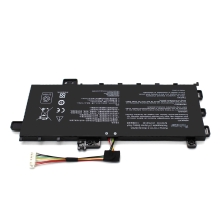 BATERIA PARA PORTÁTIL ASUS VIVOBOOK F412DA F412FA F412UA B21N1818 7.6V