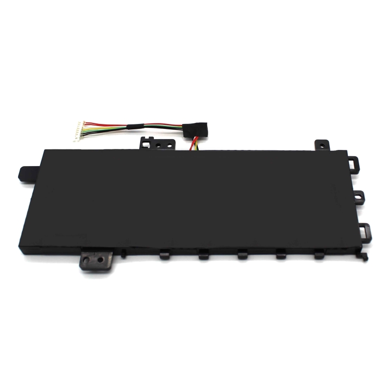 Batteria per portatile Asus VivoBook F412DA | B21N18187,6 V
