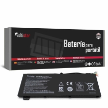 Batteria per portatile Acer Nitro 5 AN515-54 | AP18E7M