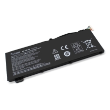 Batteria per portatile Acer Nitro 5 AN515-54 | AP18E7M