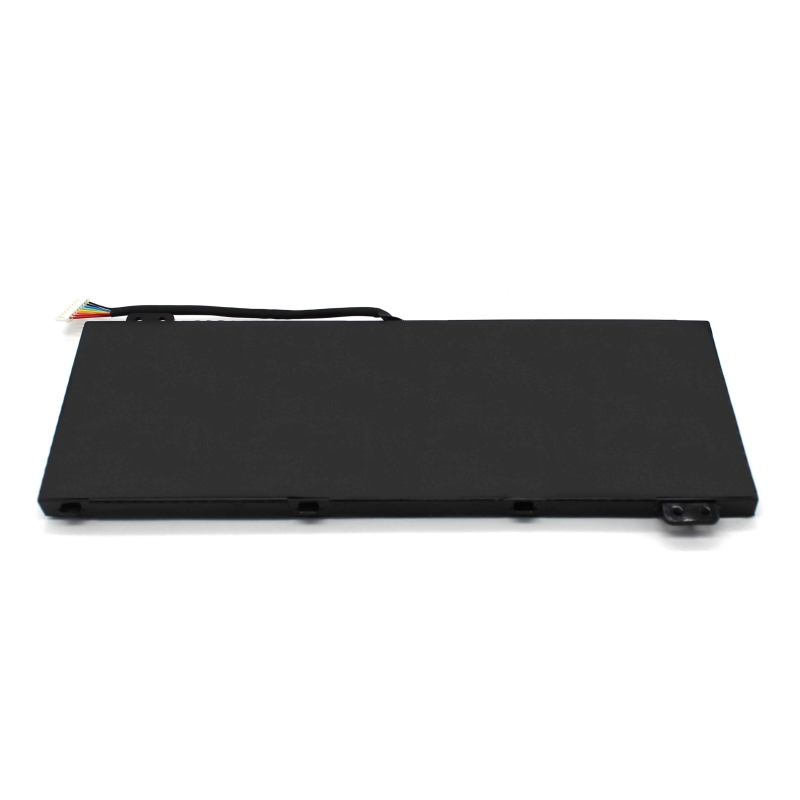Batteria per portatile Acer Nitro 5 AN515-54 | AP18E7M