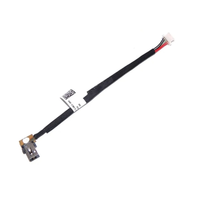 Connettore jack DC per laptop Acer ChromeBook C731 | DD0ZHMAD020