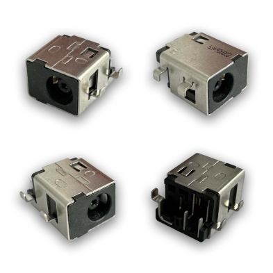 CONNETTORE JACK DC PER COMPUTER PORTATILE SAMSUNG NP300 NP300V3A NP300V3Z NP300V4A