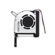 Ventola GPU per laptop Asus FX505 - Asus FX95 | DFS5K12304363H