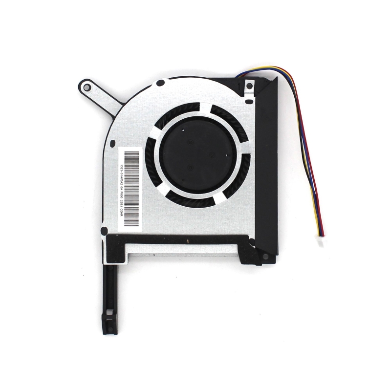 Ventola GPU per laptop Asus FX505 - Asus FX95 | DFS5K12304363H
