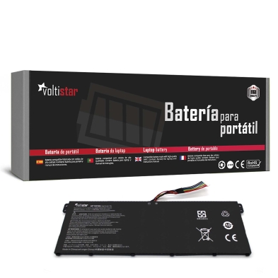 Compra Batteria per laptop Acer Aspire 5 A514-52 | AP18C8K