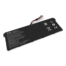 BATERIA PARA PORTATIL ACER ASPIRE 5 A514-52 SWIFT SF314-42 AP18C8K