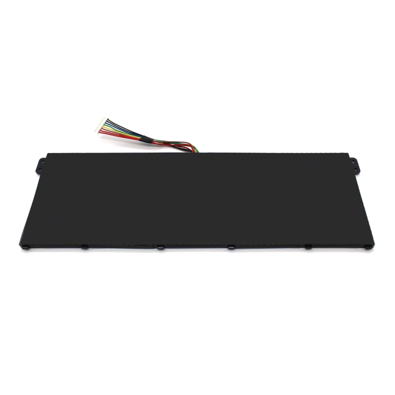 Compra Batteria per laptop Acer Aspire 5 A514-52 | AP18C8K