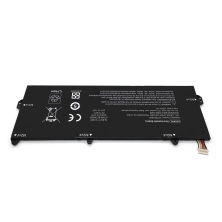 Batteria per laptop HP Pavilion 15-CS0054 | LG04XL-L32535-1C1