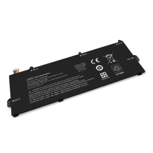 BATERIA PARA PORTATIL HP PAVILION 15-CS0054 LG04XL L32535-1C1 L32654-005