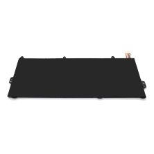 Batteria per laptop HP Pavilion 15-CS0054 | LG04XL-L32535-1C1