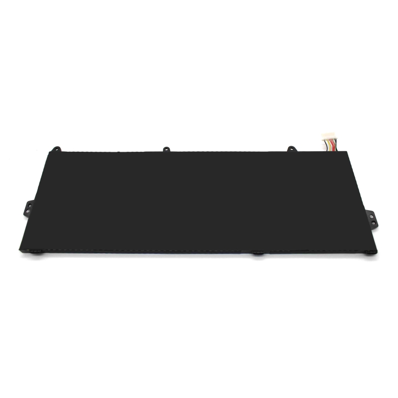 Batteria per laptop HP Pavilion 15-CS0054 | LG04XL-L32535-1C1