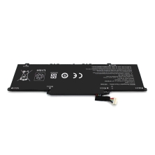 Batteria per laptop HP Envy 13-AY - HP Envy 15-ED | L77034-00 - BN03XL