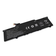 Batteria per laptop HP Envy 13-AY - HP Envy 15-ED | L77034-00 - BN03XL
