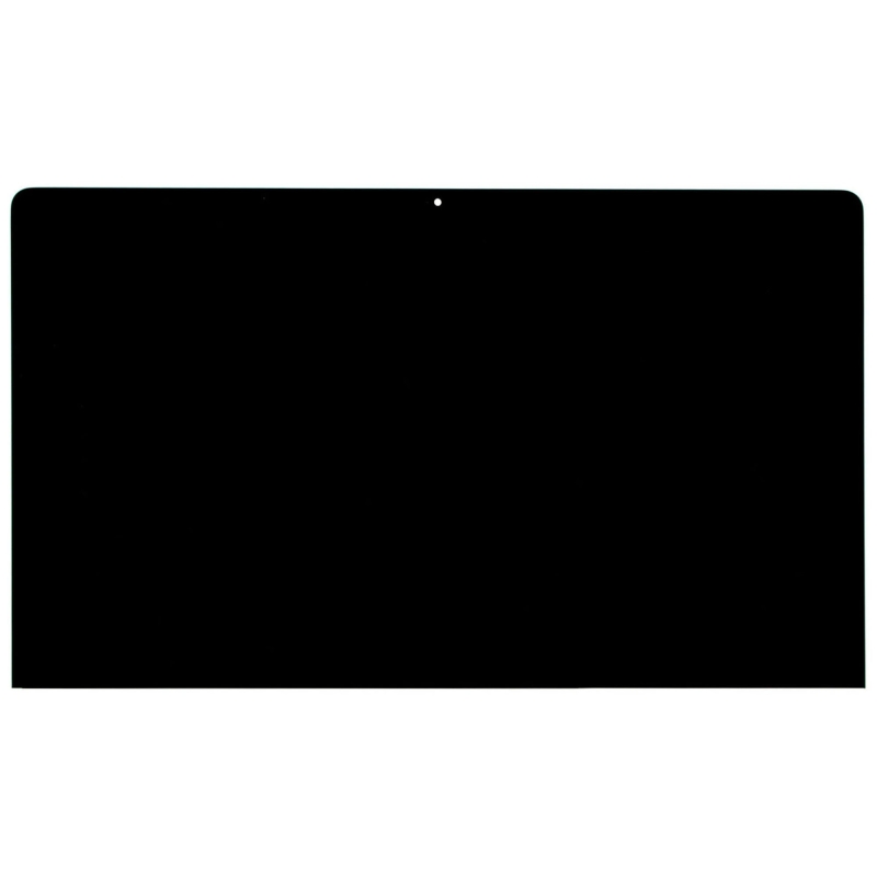 PANTALLA LED COMPLETA DE 27" PARA PORTÁTIL APPLE IMAC A2115 5K LM270QQ1-SDF1