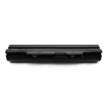 BATERIA PARA PORTATIL ACER ASPIRE E14 E15 E1-571 E5-411 E5-511 E5-531 E5-551 571
