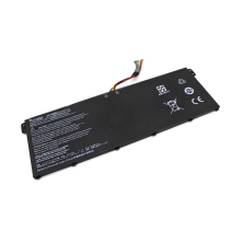 Acquistare la batteria per portatile Acer Aspire AC14B8K - AP14B8K - AC14B18J