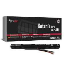 Acquista la batteria per laptop Acer Aspire E5-575 - Acer Aspire E5-575G