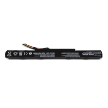 BATERÍA PARA PORTÁTIL ACER ASPIRE E5-575 E5-575G E5-575T E5-575TG SERIES