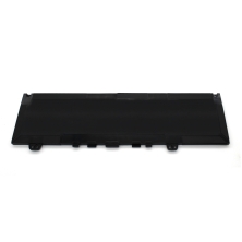 Batteria per laptop Dell Inspiron 13 8370 | F62G0-39DY5-RPJC3