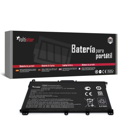 Batteria per laptop HP Pavilion 340 G5 - HP Pavilion 348 G5 | HT03XL