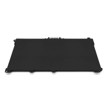 Batteria per laptop HP Pavilion 340 G5 - HP Pavilion 348 G5 | HT03XL