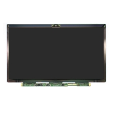 Schermo LED portatile da 13,3" LLP133WH4 (TJ)(A1) 1366x768 40 Pin