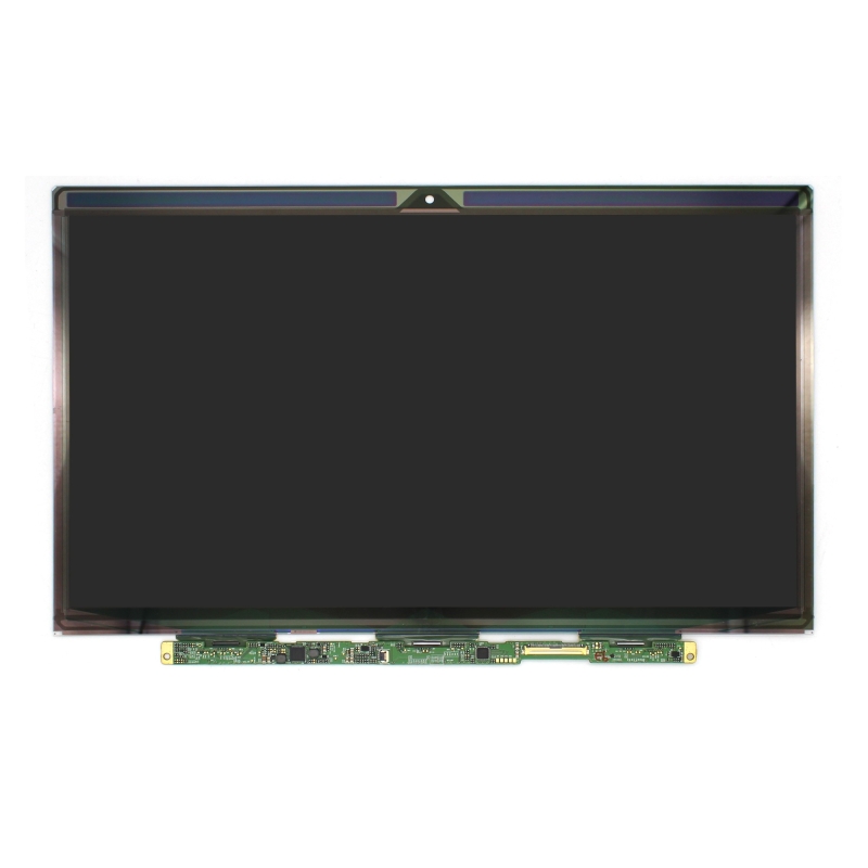 Schermo LED portatile da 13,3" LLP133WH4 (TJ)(A1) 1366x768 40 Pin