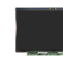 PANTALLA LED DE 13.3" PARA PORTÁTIL LP133WH4-TJA1 1366X768 40 PINES