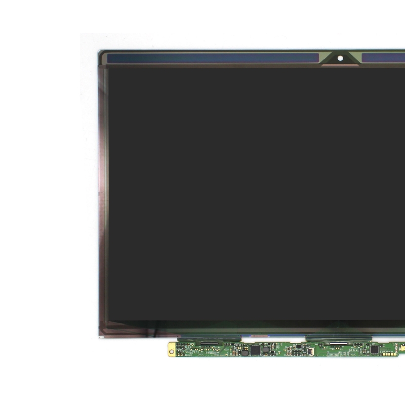 PANTALLA LED DE 13.3" PARA PORTÁTIL LP133WH4-TJA1 1366X768 40 PINES