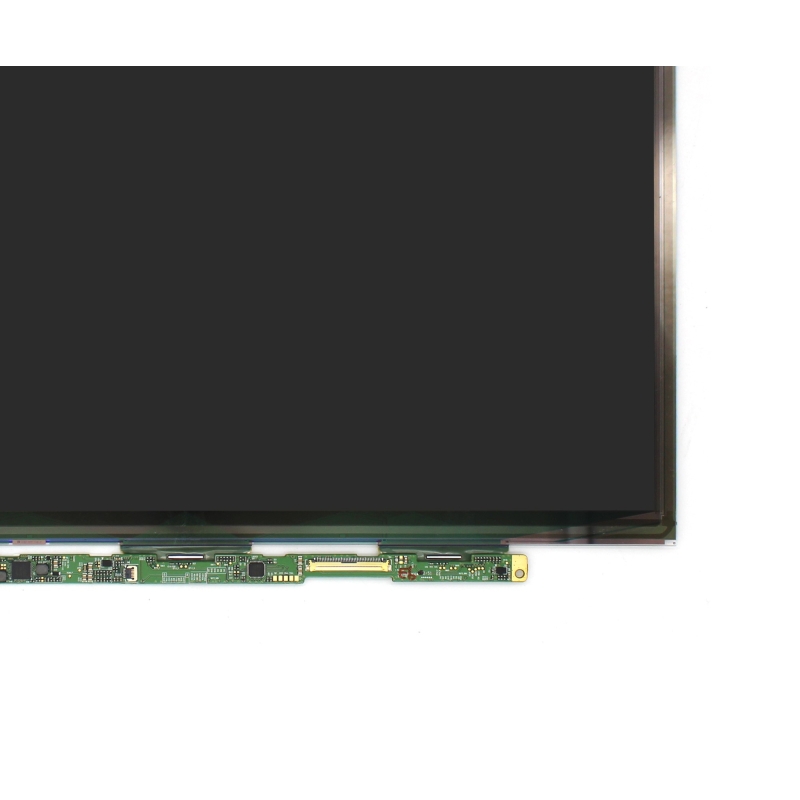 Schermo LED portatile da 13,3" LLP133WH4 (TJ)(A1) 1366x768 40 Pin