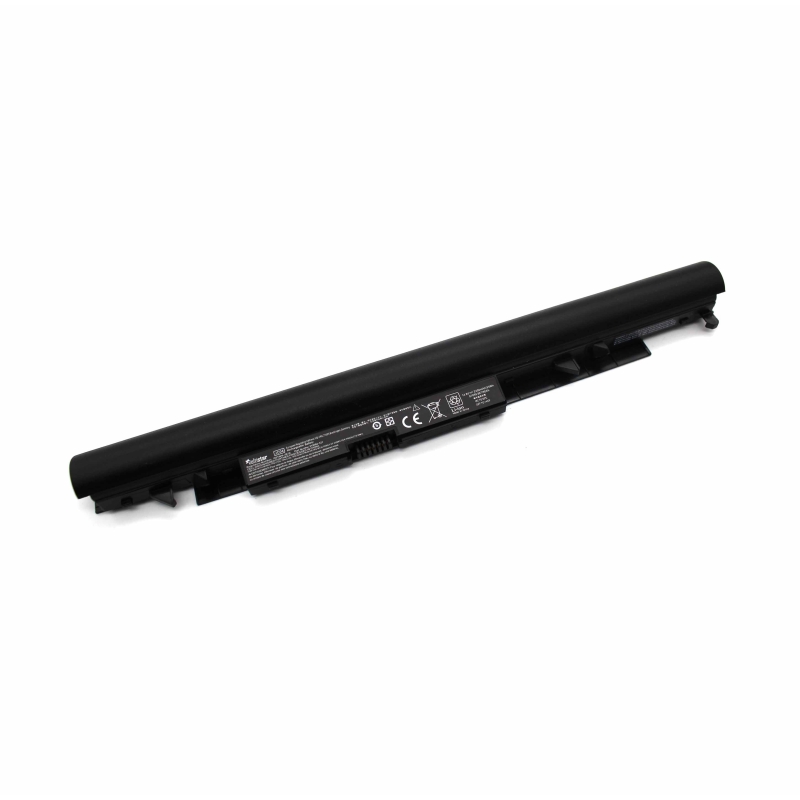 Batteria per laptop HP 240 G6 - HP 245 G6 | 919700-850 - 919701-850