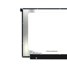 Schermo LED 14" per laptop NV140WUM-N44 | 1920x1200 30 Pin
