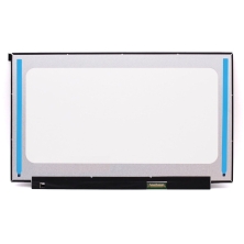 PAR DE TIRAS ADESIVAS PARA ECRÃS DE BATERIA DE TABLET MÓVEL (2 PEÇAS 220X8MM)