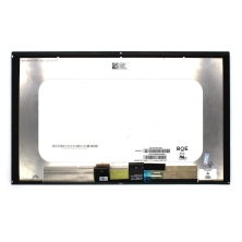 Acquista il touch screen LED da 14" per il laptop HP Pavilion x360 14M-BY FHD