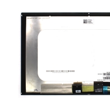 ECRÃ LED TÁTIL 14" PARA PORTATIL HP PAVILION X360 14M-BY FHD
