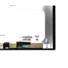 Acquista il touch screen LED da 14" per il laptop HP Pavilion x360 14M-BY FHD