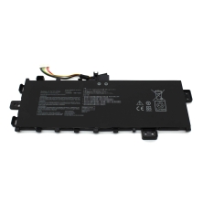 Compra Batteria per laptop Asus VivoBook A512UF | B21N1818-2 7,7 V