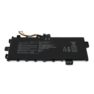 Compra Batteria per laptop Asus VivoBook A512UF | B21N1818-2 7,7 V